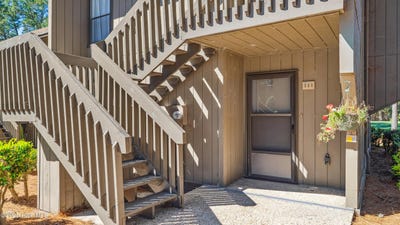 /international/us/115-beulah-hill-road-s-pinehurst-nc-110103437655/