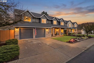 /international/us/14829-se-territory-dr-clackamas-or-110106004752/