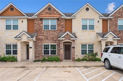 /international/us/301-southwest-parkway-college-station-tx-110107957584/