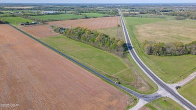 /international/us/tract-3-county-road-240-webb-city-mo-110099673461/