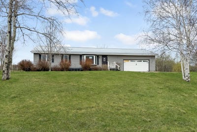 /international/us/n881-hill-ogema-rd-ogema-wi-110108913802/