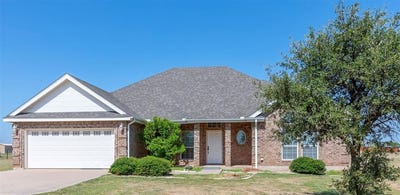 /international/us/214-county-road-142-tuscola-tx-110101267956/