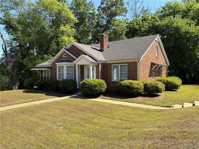 /international/us/171-valley-street-centreville-al-110108197919/