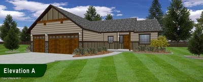 /international/us/936-e-valley-st-s-oldtown-id-110098274529/?lang=zh-tw