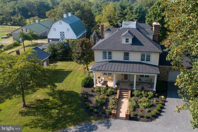 /international/us/35175-snickersville-turnpike-round-hill-va-110100019130/?lang=zh-cn