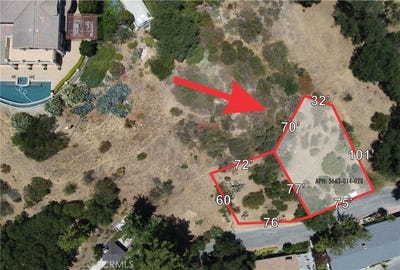 /international/us/0-st-andrews-dr-glendale-ca-110101140816/?lang=zh-tw