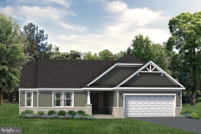 /international/us/311-kimport-avenue-boalsburg-pa-110097805020/
