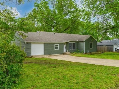 /international/us/1624-prairie-heights-drive-bartlesville-ok-110101041466/?lang=zh-cn