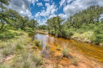 /international/us/20-acres-schneider-loop-llano-tx-110108341000/
