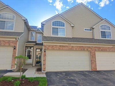 /international/us/325-n-patriot-drive-hainesville-il-110107962219/