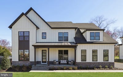 /international/us/11704-foxvale-court-oakton-va-110106494609/