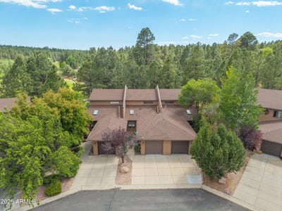/international/us/2296-n-earle-drive-flagstaff-az-110108783186/
