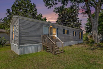 /international/us/128-crooked-island-circle-murrells-inlet-sc-110109160005/