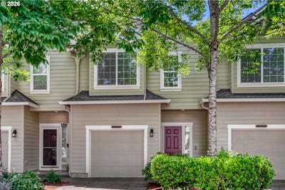 /international/us/16226-nw-fescue-ct-portland-or-110119308843/