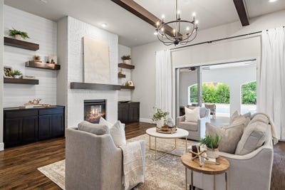 /international/us/417-boonesville-bend-argyle-tx-110108251603/