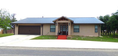 /international/us/125-parkview-brady-tx-110099162600/