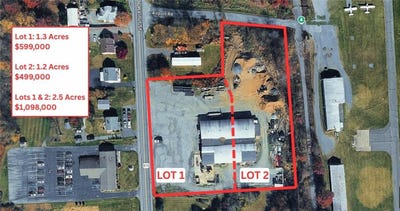 /international/us/8123-route-873-slatington-pa-110109039801/