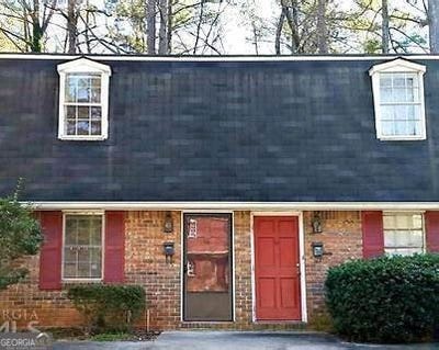 /international/us/3833-parklane-drive-clarkston-ga-110108784155/