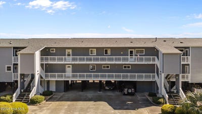 /international/us/new-bern-nc-110107601020/