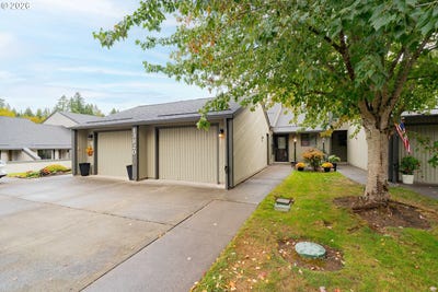 /international/us/13820-nw-10th-ct-vancouver-wa-110120488377/