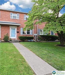 /international/us/1545-center-street-bethlehem-city-pa-110100454494/?lang=zh-cn