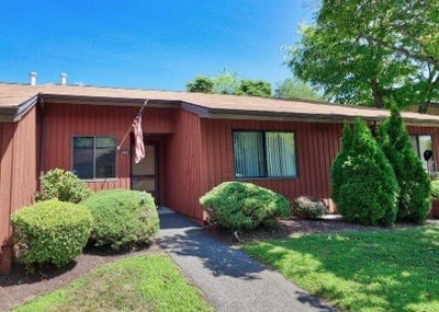 /international/us/460-asbury-ridge-shelton-ct-110107778670/