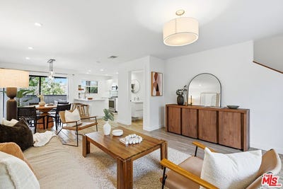 /international/us/1802-20th-st-santa-monica-ca-110108178240/