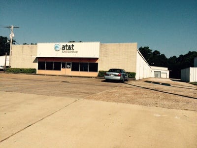 /international/us/260-sgt-prentiss-drive-natchez-ms-110006726264/