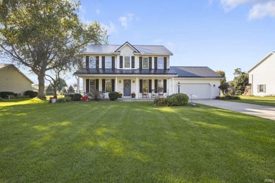 /international/us/58107-diener-drive-goshen-in-110120150891/