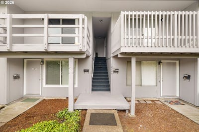 /international/us/12408-sw-14th-st-beaverton-or-110108361302/