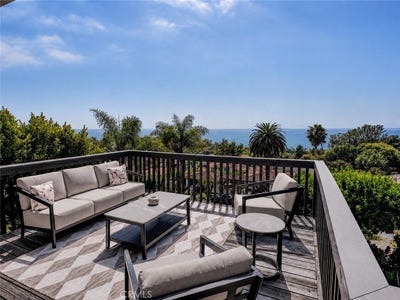 /international/us/1116-via-zumaya-palos-verdes-estates-ca-110108739576/