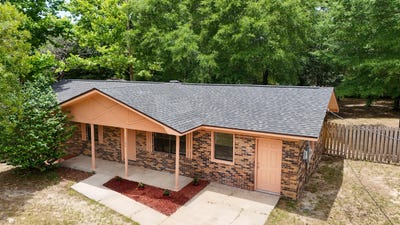 /international/us/1155-n-20th-st-street-defuniak-springs-fl-110099829958/