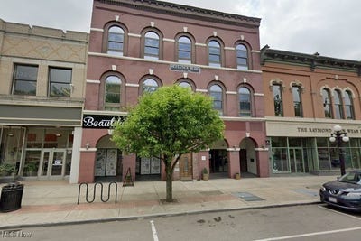 /international/us/145-w-market-street-warren-oh-110104633535/