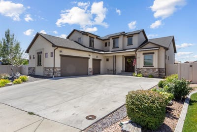 /international/us/2589-g-1-2-road-grand-junction-co-110100925811/?lang=zh-tw