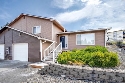 /international/us/804-s-vista-point-dr-colfax-wa-110101367736/?lang=en