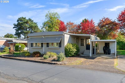 /international/us/277-ne-conifer-blvd-corvallis-or-110120557908/