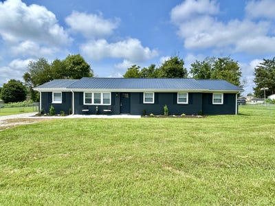 /international/us/57-country-hill-drive-somerset-ky-110101177643/?lang=zh-tw