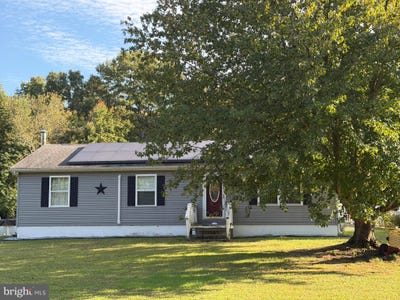 /international/us/385-fairton-millville-road-bridgeton-nj-110110169340/
