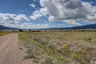 /international/us/smokey-bear-dr-lot-1-block-1-eagle-nest-nm-110102000458/