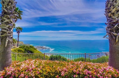 /international/us/2045-w-paseo-del-mar-san-pedro-ca-110108582461/