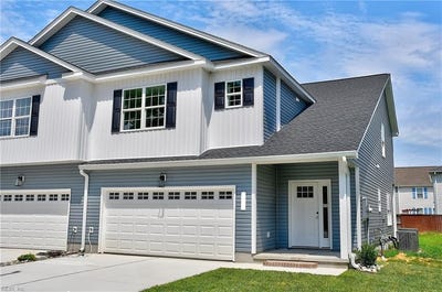 /international/us/1509-parks-avenue-virginia-beach-va-110101178518/?lang=zh-tw