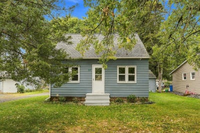 /international/us/303-8th-avenue-osceola-wi-110110232731/