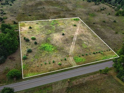 /international/us/parcel-c-n-72nd-avenue-hart-mi-110120460345/