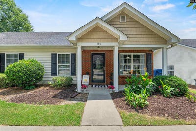 /international/us/105-agape-village-court-west-columbia-sc-110100969632/?lang=zh-tw