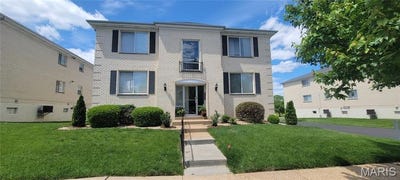 /international/us/12587-chardin-place-st-louis-mn-110107715004/