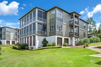 /international/us/32491-e-water-view-drive-loxley-al-110100891739/