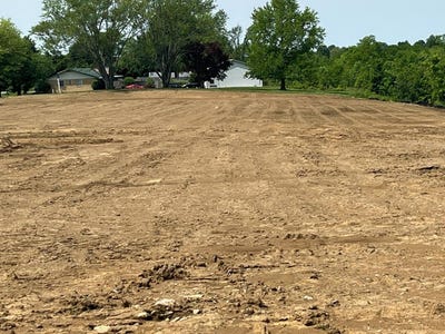 /international/us/28-taft-hwy-dry-ridge-ky-110100799153/?lang=zh-tw