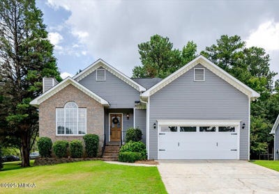 /international/us/139-chadwick-drive-macon-ga-110101153854/?lang=zh-tw