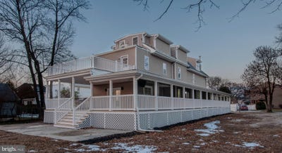 /international/us/223-horace-avenue-palmyra-nj-110097250120/