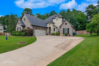 /international/us/347-dogwood-s-lane-haughton-la-110108544895/